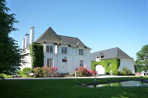 © 2010 Clos Mirabel