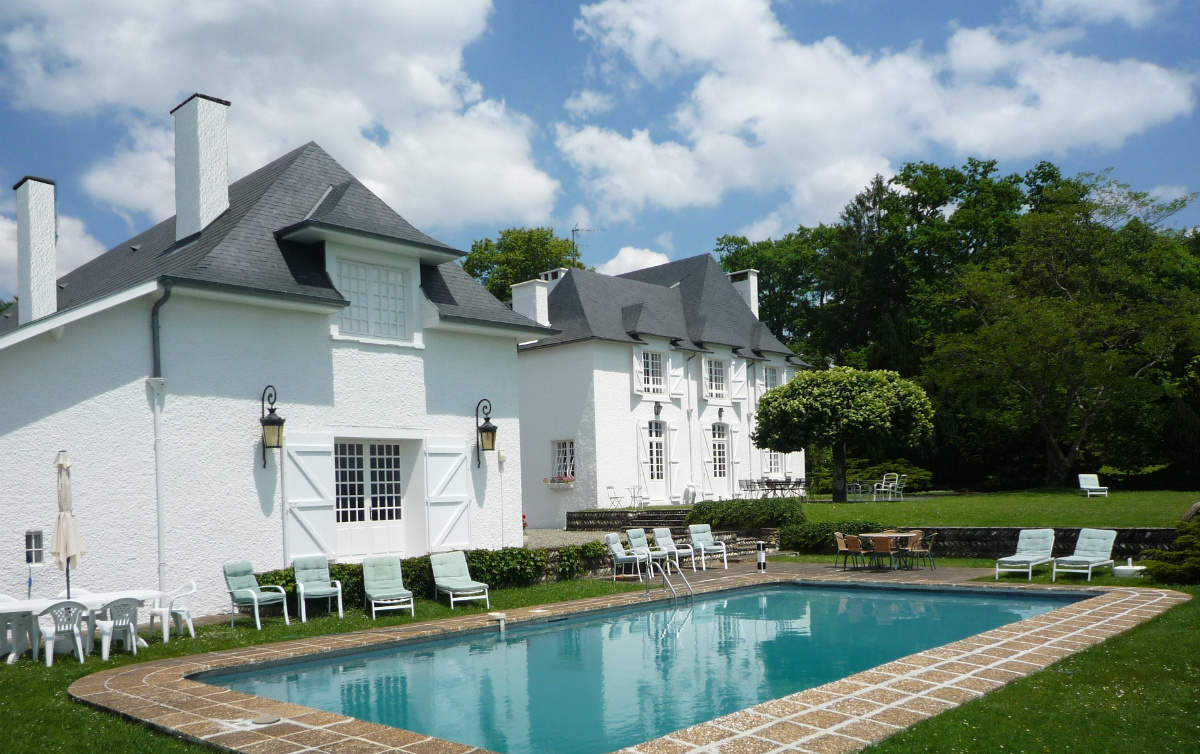 Certificat d'Excellence 2010 de TripAdvisor