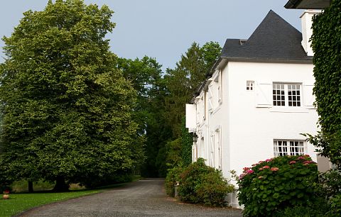 © 2012 Clos Mirabel