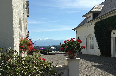 © 2012 Clos Mirabel