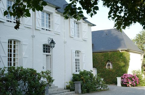 © 2013 Clos Mirabel